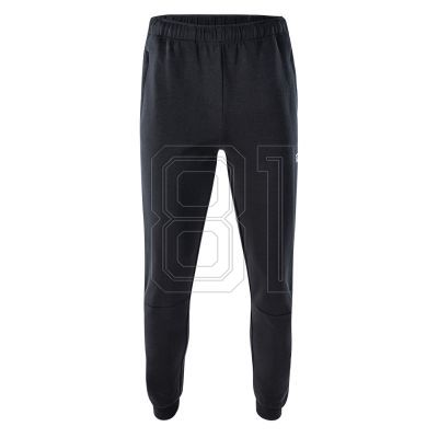 7. IQ Cross The Line Vesilles M Hose 92800350345