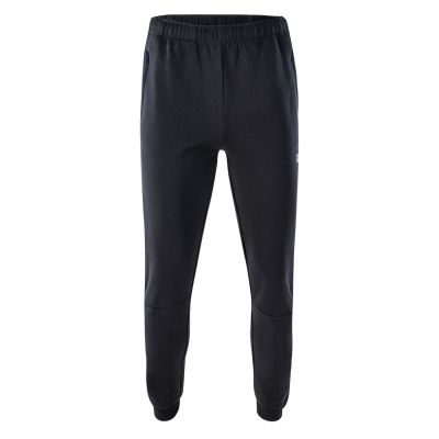 7. IQ Cross The Line Vesilles M Hose 92800350345