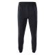 7. IQ Cross The Line Vesilles M Hose 92800350345