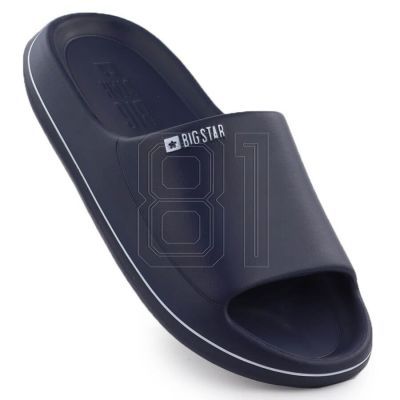 4. Big Star W SS274424 INT2151 Flip-Flops