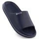 4. Big Star W SS274424 INT2151 Flip-Flops