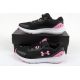 21. Under Armour W 3025013-001 Schuhe