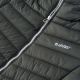 4. Hi-Tec Ibanez W 92800372334 Jacke