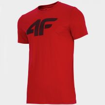 T-Shirt 4F M H4L22-TSM353 62S