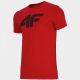 T-Shirt 4F M H4L22-TSM353 62S