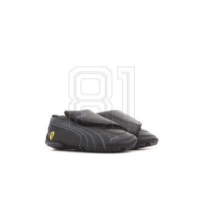 2. Puma Drift Cat I Schuhe 303365 02