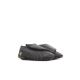 2. Puma Drift Cat I Schuhe 303365 02