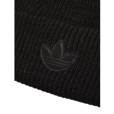 4. Adidas Adicolor Contempo kurze Mütze HM1721