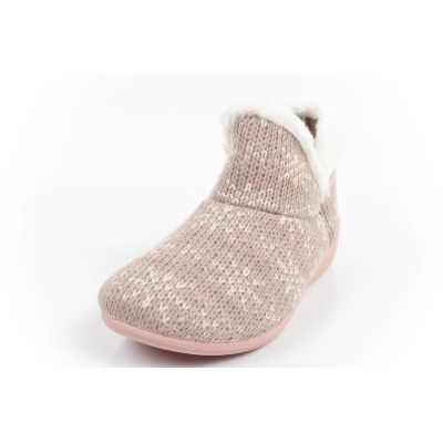 12. Scholl Creamy Bootie W Hausschuhe F301471023