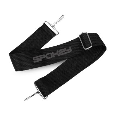 15. Spokey CITY FLOW PRO City-Scooter