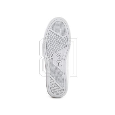 12. Fila Crosscourt 2 NT Logo M Schuhe FFM0195-53137
