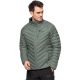 2. Jack Wolfskin Passamani Daunenjacke Jkt M 1207151-4311 