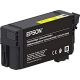 Epson UltraChrome XD2 Gelb T40D440 (50 ml) Einzelpackung