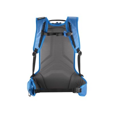 2. Rucksack MILLET COSMIC LT 20, blau