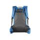 2. Rucksack MILLET COSMIC LT 20, blau