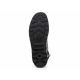 8. Palladium Pampa Zip Lth Ess M 76888-008-M Schuhe
