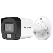 Hikvision DS-2CE16D0T-LPFS 4-in-1-Kamera (2,8 mm)