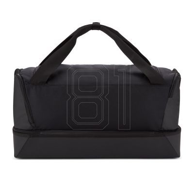3. Nike Academy Team Hardcase-Tasche CU8096-010