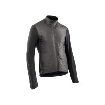 Northwave Extreme Trail Jacke - Schwarz