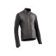 Northwave Extreme Trail Jacke - Schwarz