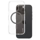 2. CARE by PanzerGlass Flagship Case iPhone 16 Pro 6,3" schwarz/schwarz MagSafe 1346