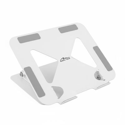 3. MEDIA-TECH LAPTOP-STÄNDER MT2661W