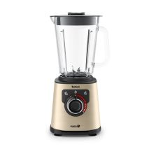 Tefal Perfectmix+ BL871A Tischmixer 1,5 l 1200 W