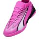 4. Puma Ultra Match IT M 107758 01 Fußballschuhe
