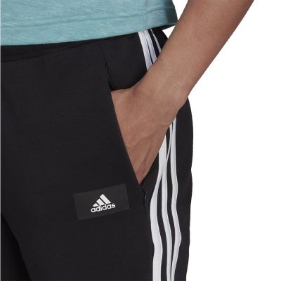 5. adidas FI 3S Reg M H57311 Hose