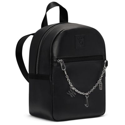 2. Nike Serena Williams Design Crew 6L Rucksack IH0731-010