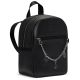 2. Nike Serena Williams Design Crew 6L Rucksack IH0731-010