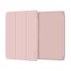 5. Tech-Protect SmartCase Pen für Lenovo Idea Tab / K11 Gen. 2 11.0 TB-336 - Pink