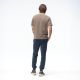 9. Herren-Hose SIMIO