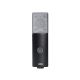 13. AKG C104 - Kondensatormikrofon
