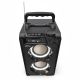 18. MEDIA-TECH TRAGBARER BLUETOOTH-LAUTSPRECHER OVERBOX MT3186
