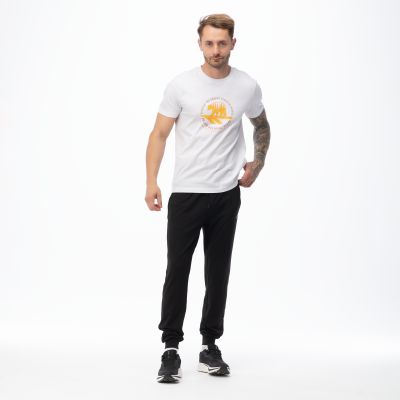 8. Herren-Trainingshose OGI