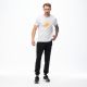8. Herren-Trainingshose OGI