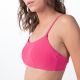 16. Aquawave Norte Top Badeanzug Damen W 92800398840