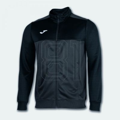 Joma Jacke Winner 101008.151