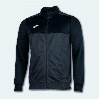 Joma Jacke Winner 101008.151