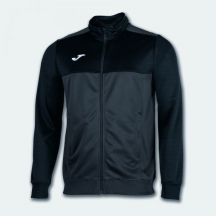 Joma Jacke Winner 101008.151