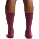 4. Nike Everyday Elevated Socken, 6 Paar, beige, bordeauxrot, rosa HQ8021 910