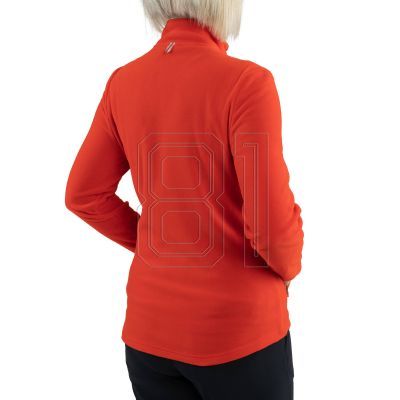 2. Viking Tesero Lady W 740/24/5658/3400 Sweatshirt