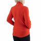 2. Viking Tesero Lady W 740/24/5658/3400 Sweatshirt