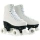 4. Roces RC1 550025 01 Rollschuhe