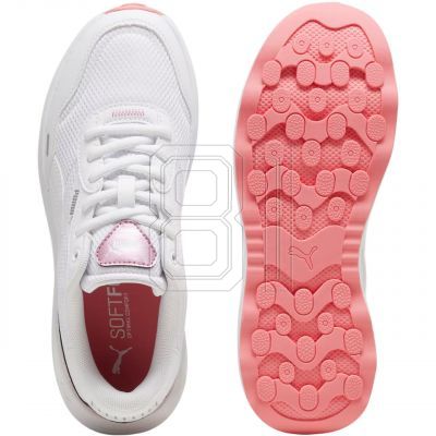 4. Puma Runtamed Platform GirlPower W 395259 01 Schuhe