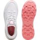 4. Puma Runtamed Platform GirlPower W 395259 01 Schuhe