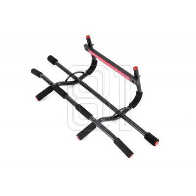ADAC-11402 multifunktionales adidas Türreck