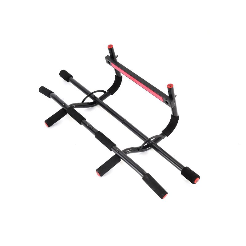ADAC-11402 multifunktionales adidas Türreck