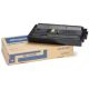 2. KYOCERA TK-7205 Tonerkartusche, 1 Stück, Original Schwarz